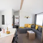 Maeva Respire Parfums D'ete 4* Jard-sur-Mer