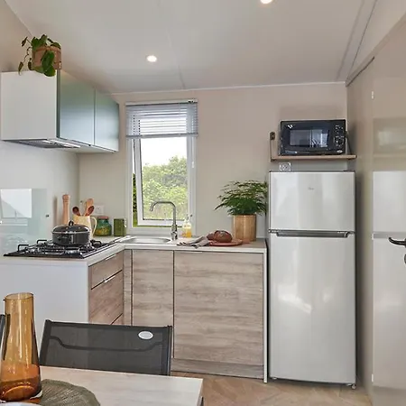 Maeva Respire Parfums D'ete ジャール・シュル・メール