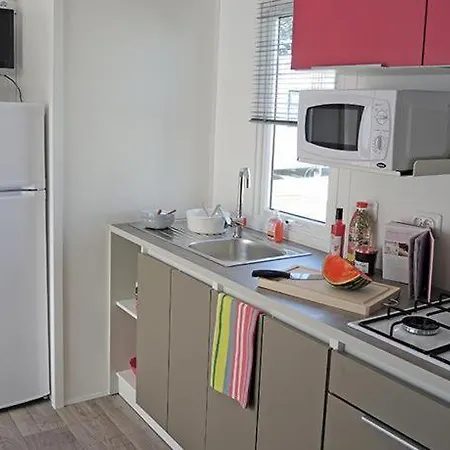 Maeva Respire Parfums D'ete