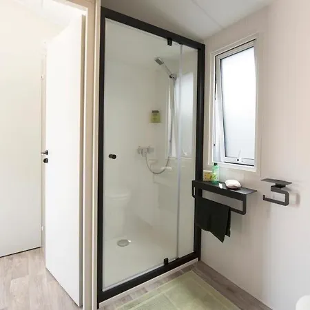 Maeva Respire Parfums D'ete 4*