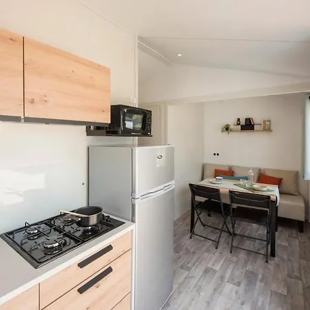 Maeva Respire Parfums D'ete