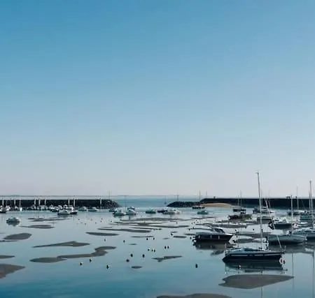 Maeva Respire Parfums D'ete