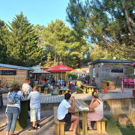 Maeva Respire Parfums D'ete ジャール・シュル・メール