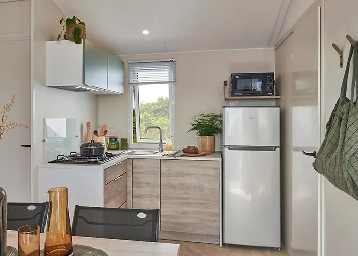 Maeva Respire Parfums D'ete جارد سور مير