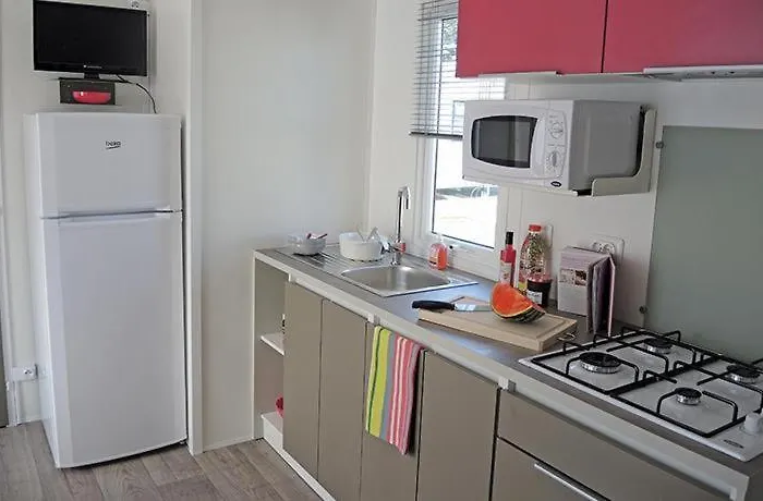 Maeva Respire Parfums D'ete