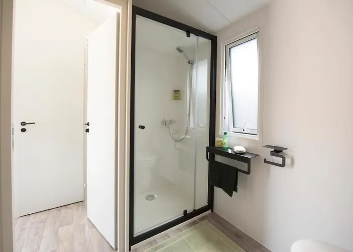 Maeva Respire Parfums D'ete 4*