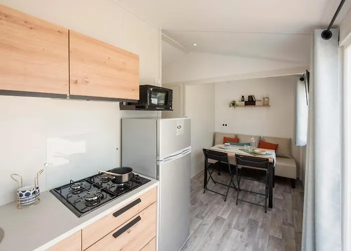 Maeva Respire Parfums D'ete