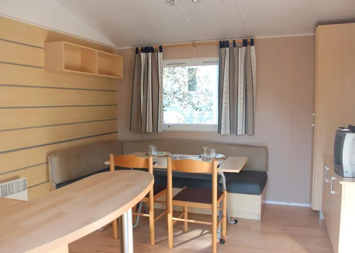 Maeva Respire Parfums D'ete جارد سور مير