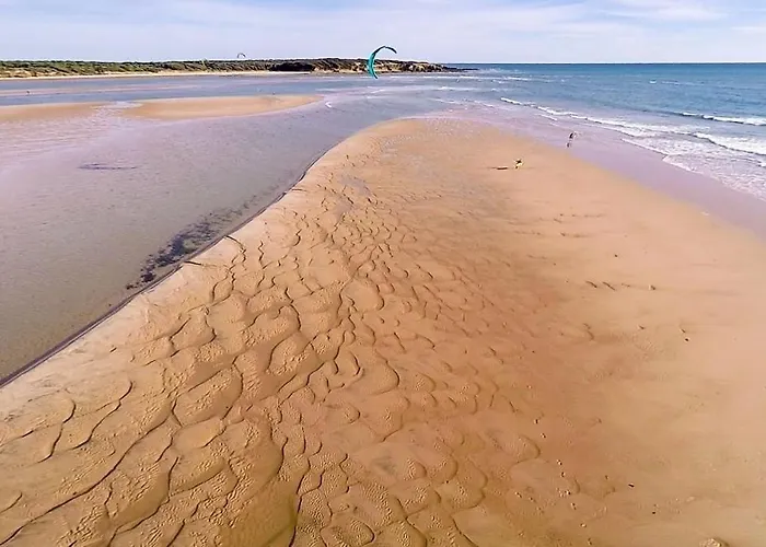 Maeva Respire Parfums D'ete مكان تخييم جارد سور مير